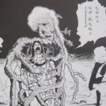 そして気がついたらとぐろ兄みたいに大将という幻覚見せられながらガンオンの養分にされるのね？