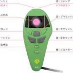 流石にゲームパッドオンリーは辛いぞ、オレもやってるがモンゴリアンお勧め、というか公式でザクコン出してるくらいだからモンゴリアン推奨なのかも。