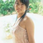 蛇口浩敬