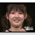 レスレリ