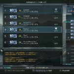 ゲボは閑散状態だけど、バトオペ2　steam版　楽しそうだね～　全機UCって。。いいなぁ