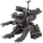 ガンヘッドもべんじょうじゃーい