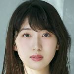 ディスティニー