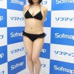 久保田彦作
