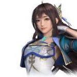 未浜杏梨