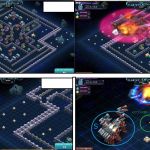 改良版 マップタイプ1