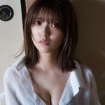機動戦士ガンダム