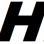 bhrlogo