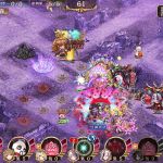 [[配置>https://uploader.swiki.jp/log/single/host_name/scre/thread_id/55306]]。動画は下