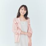 三橋栄香