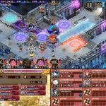 30審5人。［桔響］福知山お試し、強い