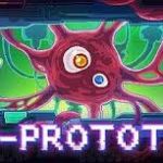 バイオプロトタイプhttps://store.steampowered.com/app/3689520/_/　　　いわゆるヴァンサバ系のインディーなんだけど自機の弾がヒットするとヒットした敵を起点にして次の弾が連鎖していくから画面がえらいことになる。武器をどうつなげていくかで頭を使うゲーム