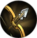 Shoot_Longbow