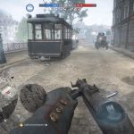 amiens ドイツ 地雷 2