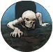 Raise_Corpse
