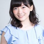 ソニック