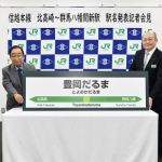 田郷虎雄