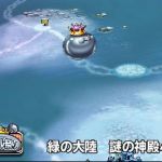今の討伐ポイント18,830。　このタイミングでメタキンご一行さまの登場はかなりうれしいゼ (^-^