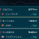 こいつを見てどう思う？