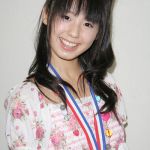 ディスティニー