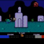 最終的なガンオンはこうなります　ゲームが重い！　味方いらない！　試合が長い！