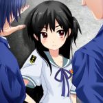 そんなことっ！できひんって！！