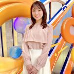 三橋栄香