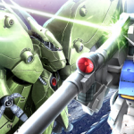 0083迎撃戦のバナーが5chに貼られていたので転載しました。これで貼れているのかな。ステイメンがデンドロ呼び出しじゃないかと言われてます。