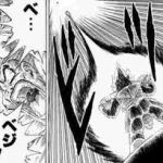 うこけないPなど必要ない！⊂(´小ω池｀ ) 彡 　　三(´佐ω藤｀；)