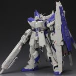 中華でこいつ出たんだっけ？どんな機体なんだろ