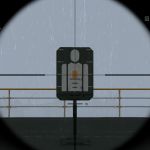 VM SCOPE(2x-4x-6x)(2x)