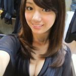星野良悦