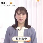 機動戦士ガンダム