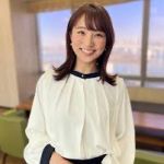 妖怪ウォッチ