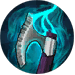 Steal_Enchantment