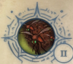 インセクトプレイグ