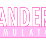 Yandere Simulator