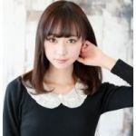 上杉裕世
