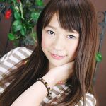 笠原有紀　高本裕迅