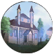 Magic_Academy
