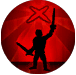 Blood_Boon