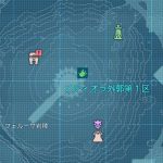インフェリウム配置場所