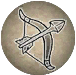 Archer
