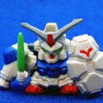 明日は紫豚の序盤やで。CCAまでは・・むりか・・