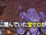 カエルてろっぷ