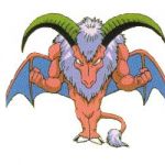 めっちゃ魔法使えそう