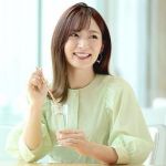 遠藤由佳子