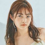 ディスティニー