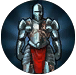 Meteoric_Armor
