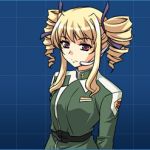 (´・ω・`)SEEDや00に突入したんだし、オペ子もアナザー系列だそ？